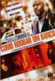 Download – Como Roubar Um Banco – DVDRip AVI Dual Áudio
